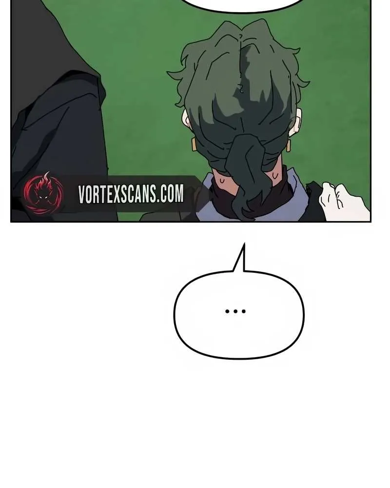 Chapter 13 — page 55