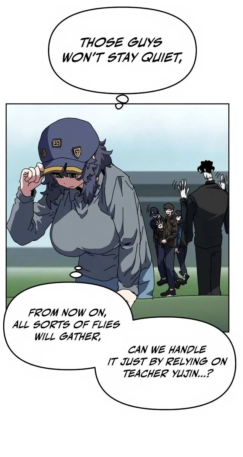 Chapter 13 — page 57