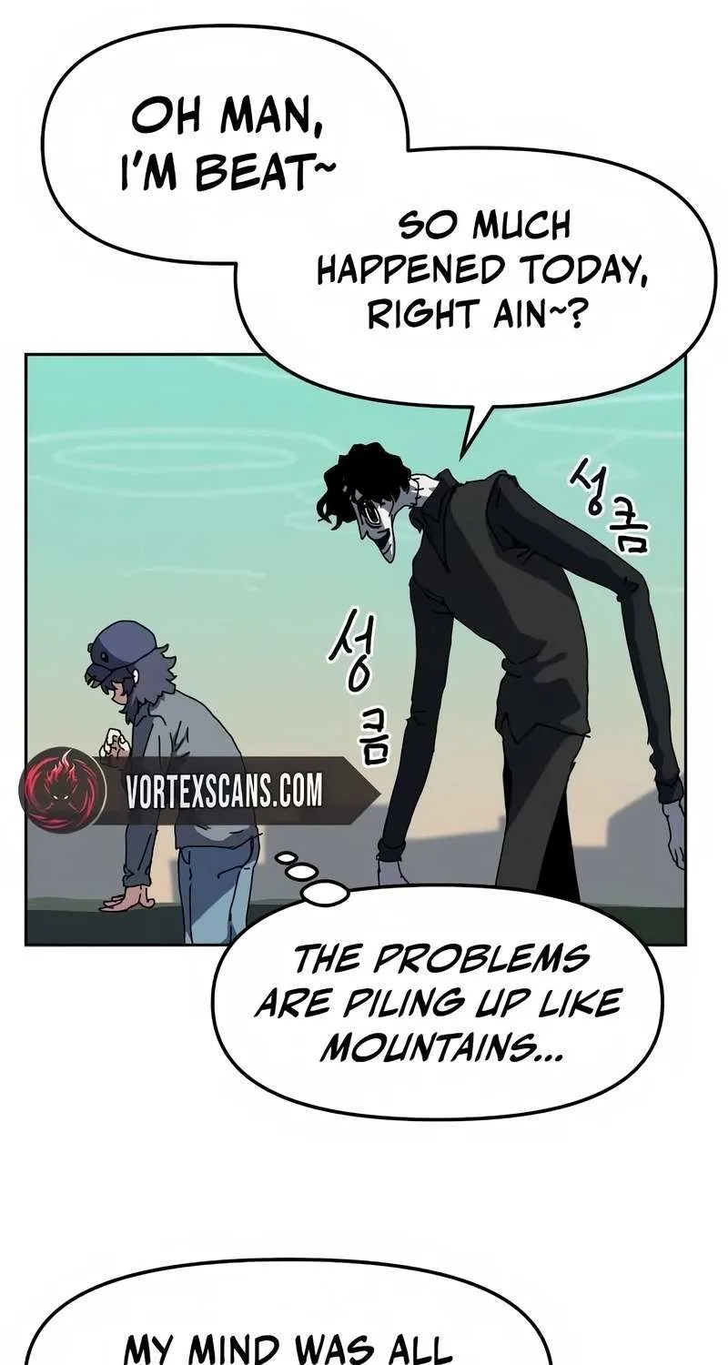 Chapter 13 — page 58