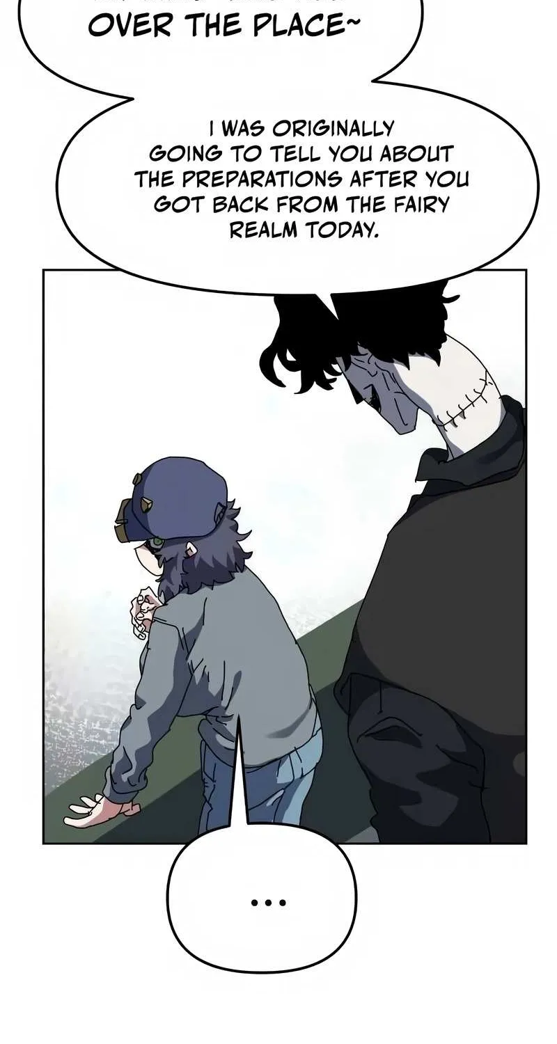 Chapter 13 — page 59