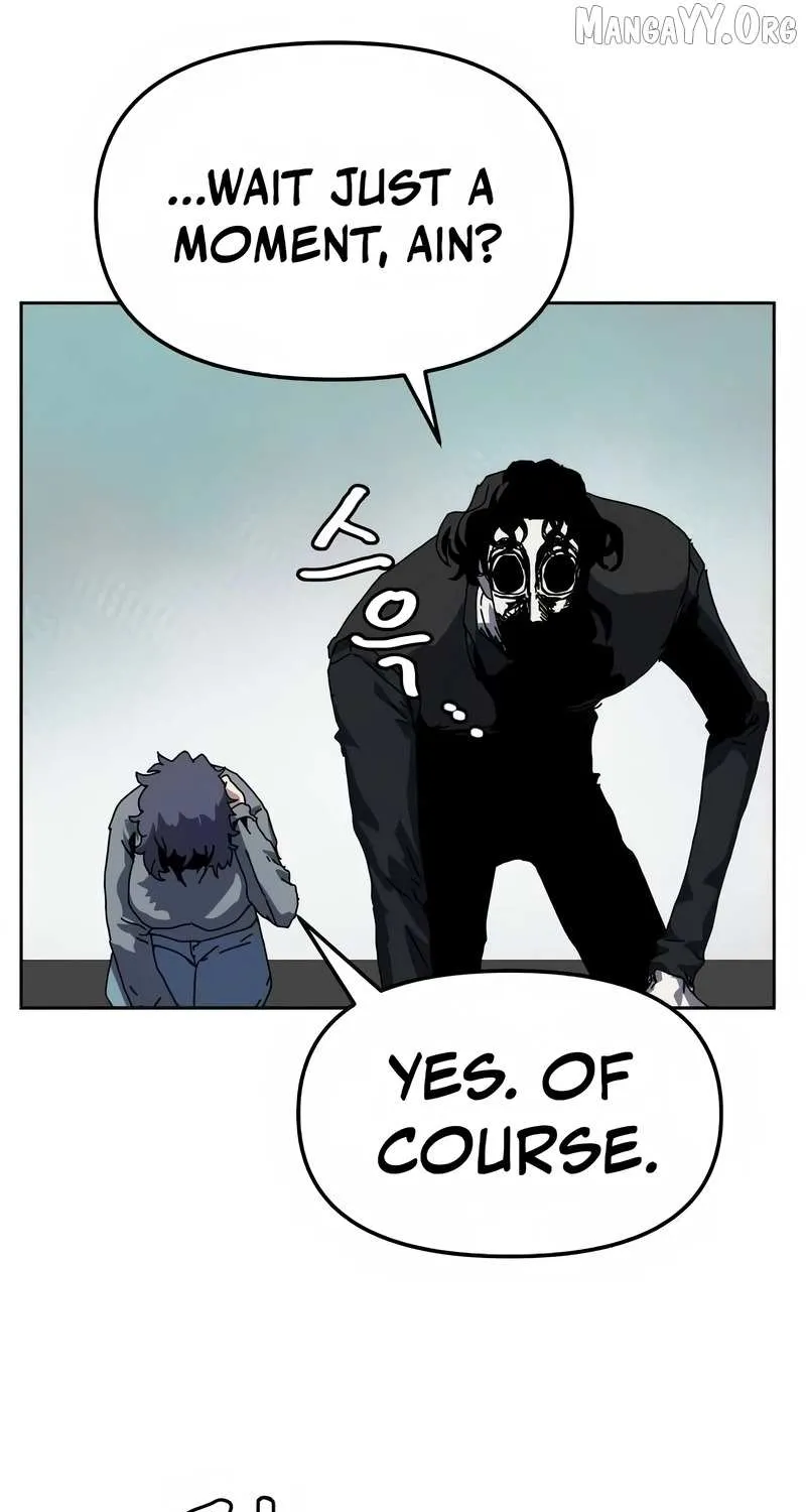 Chapter 13 — page 6