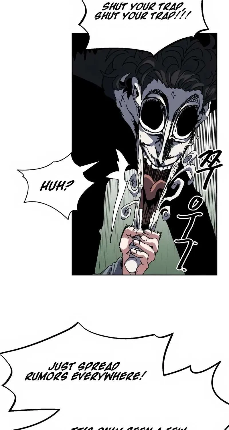 Chapter 13 — page 62