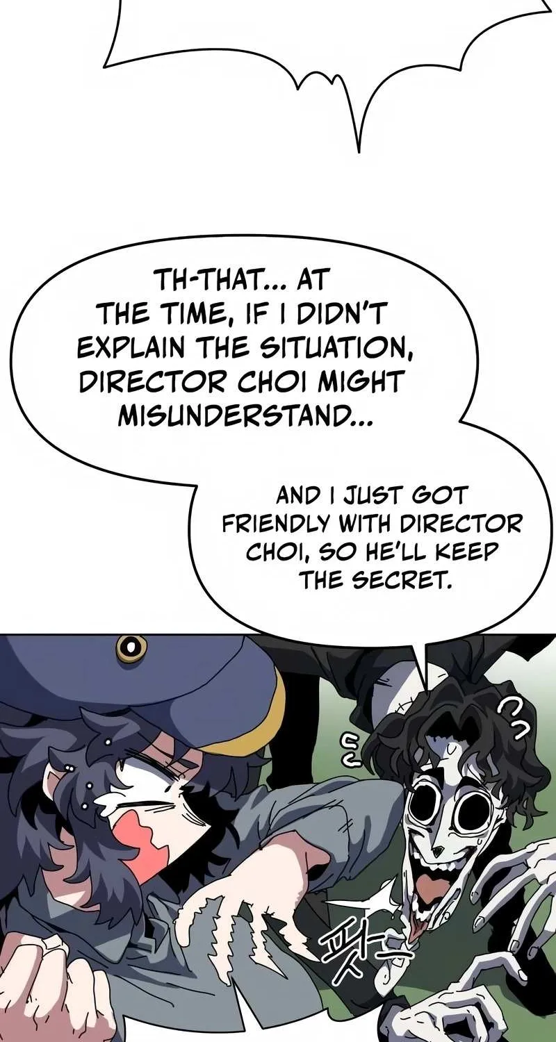 Chapter 13 — page 64