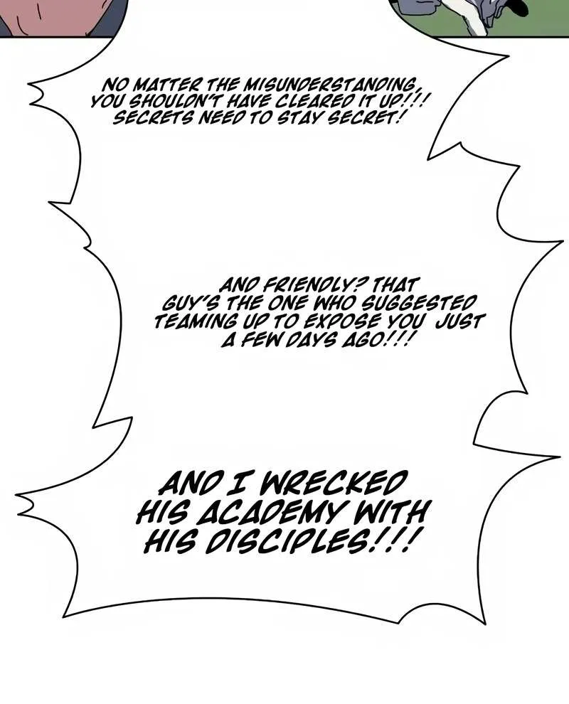 Chapter 13 — page 65