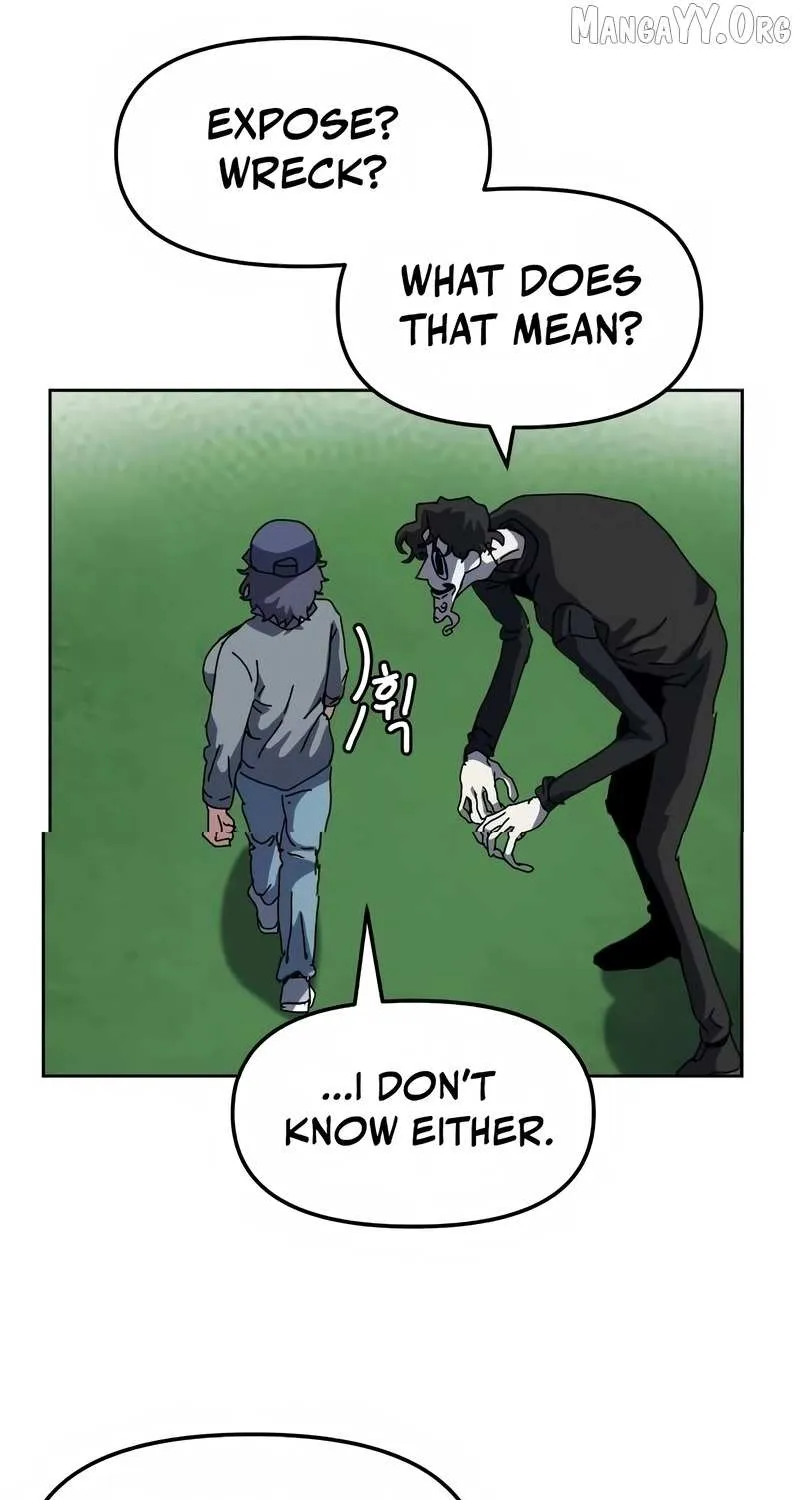Chapter 13 — page 66
