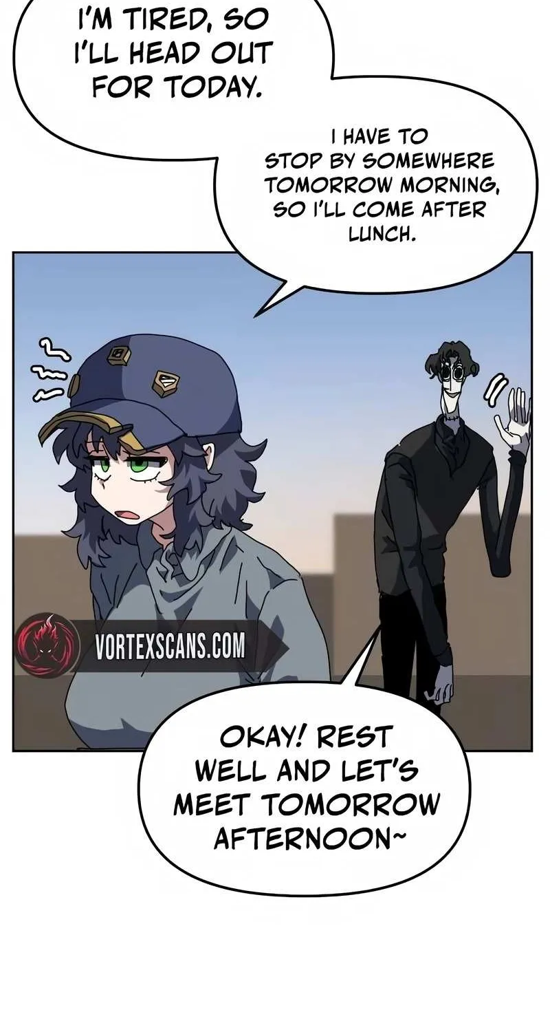 Chapter 13 — page 67