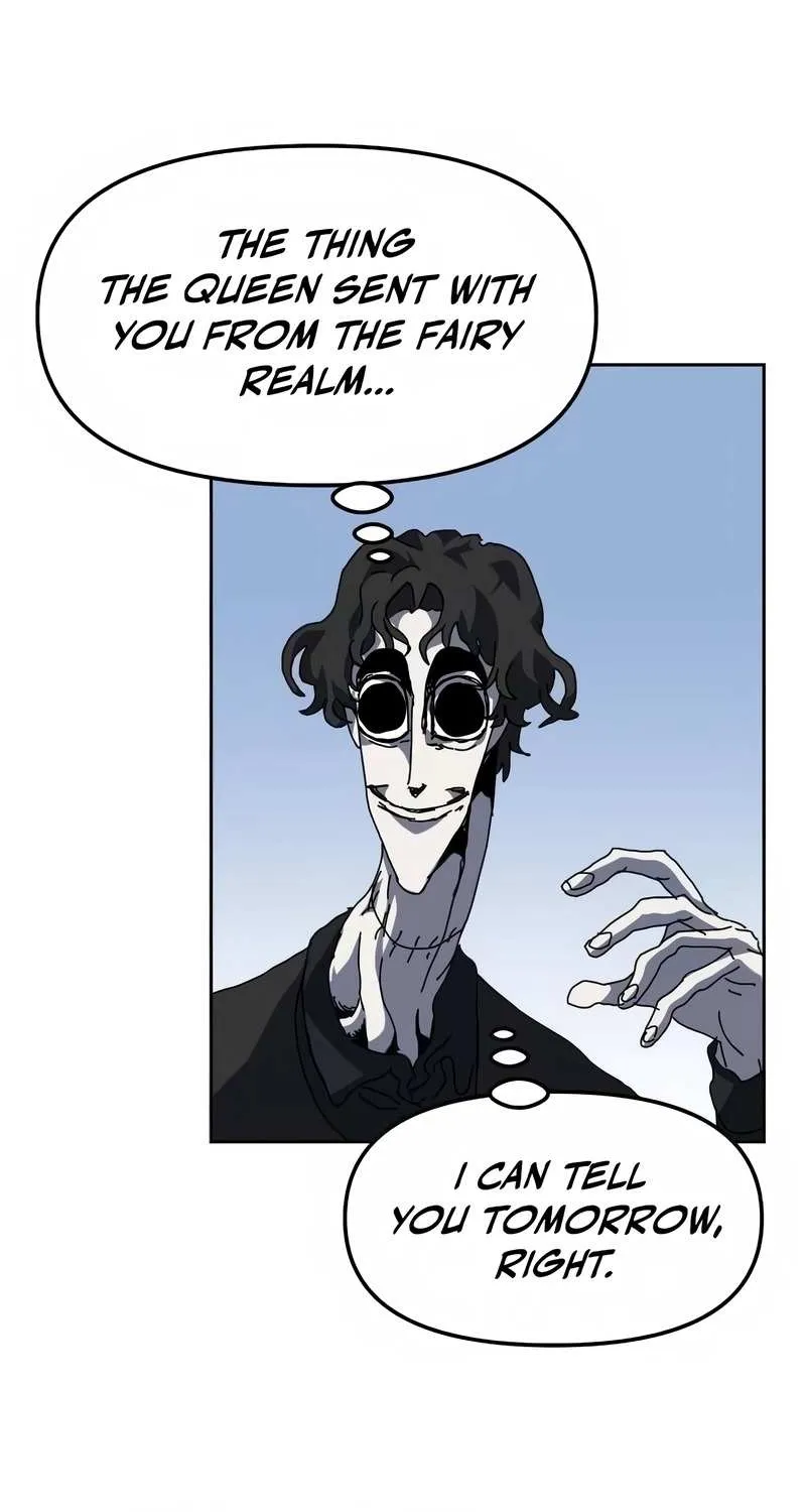 Chapter 13 — page 68