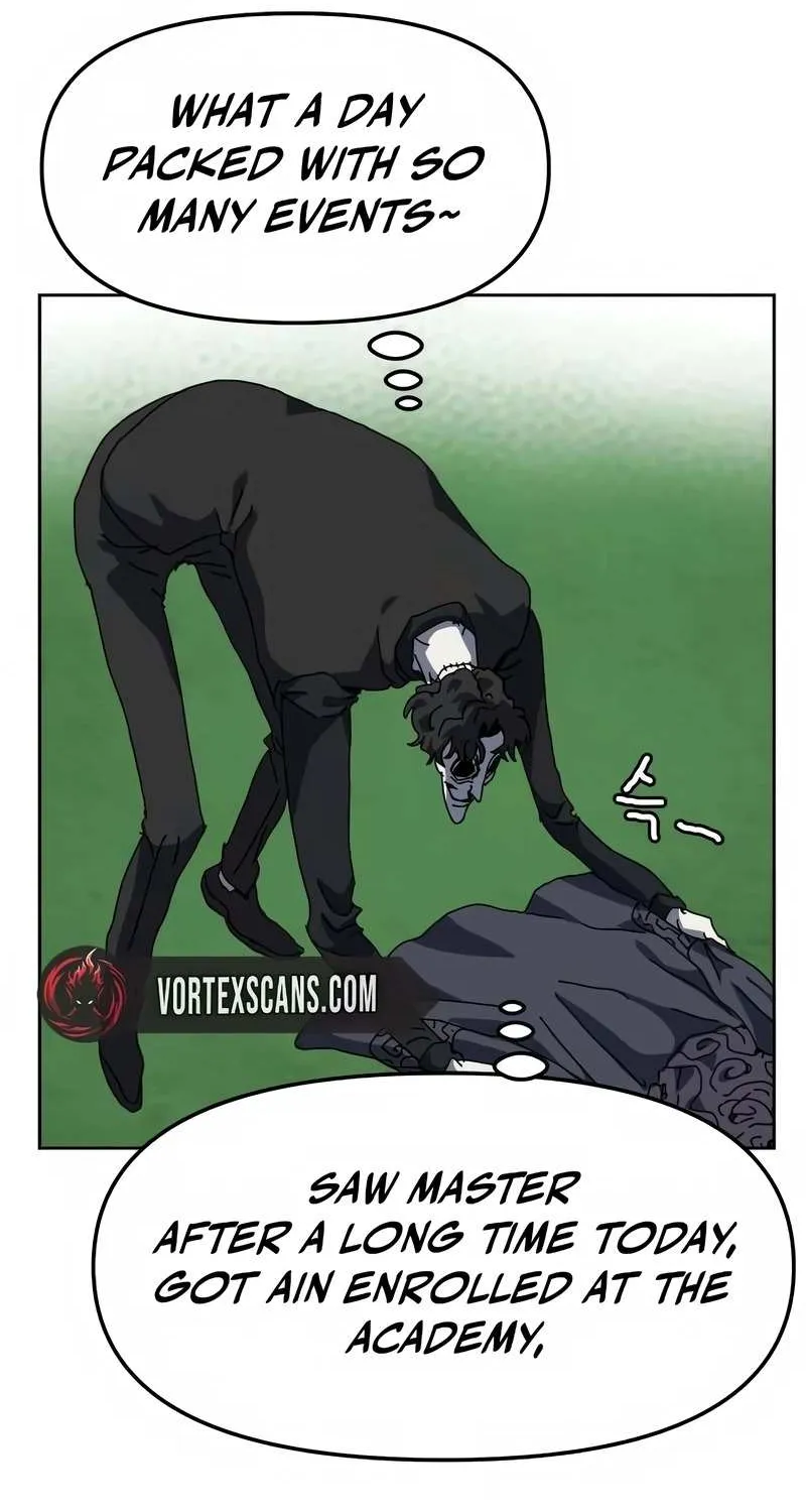 Chapter 13 — page 69
