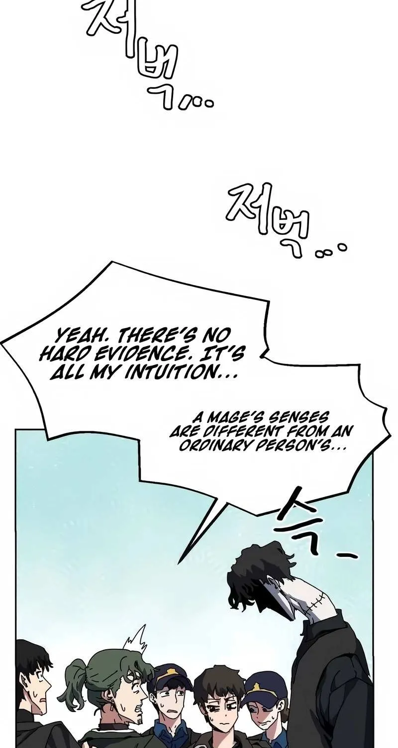 Chapter 13 — page 7