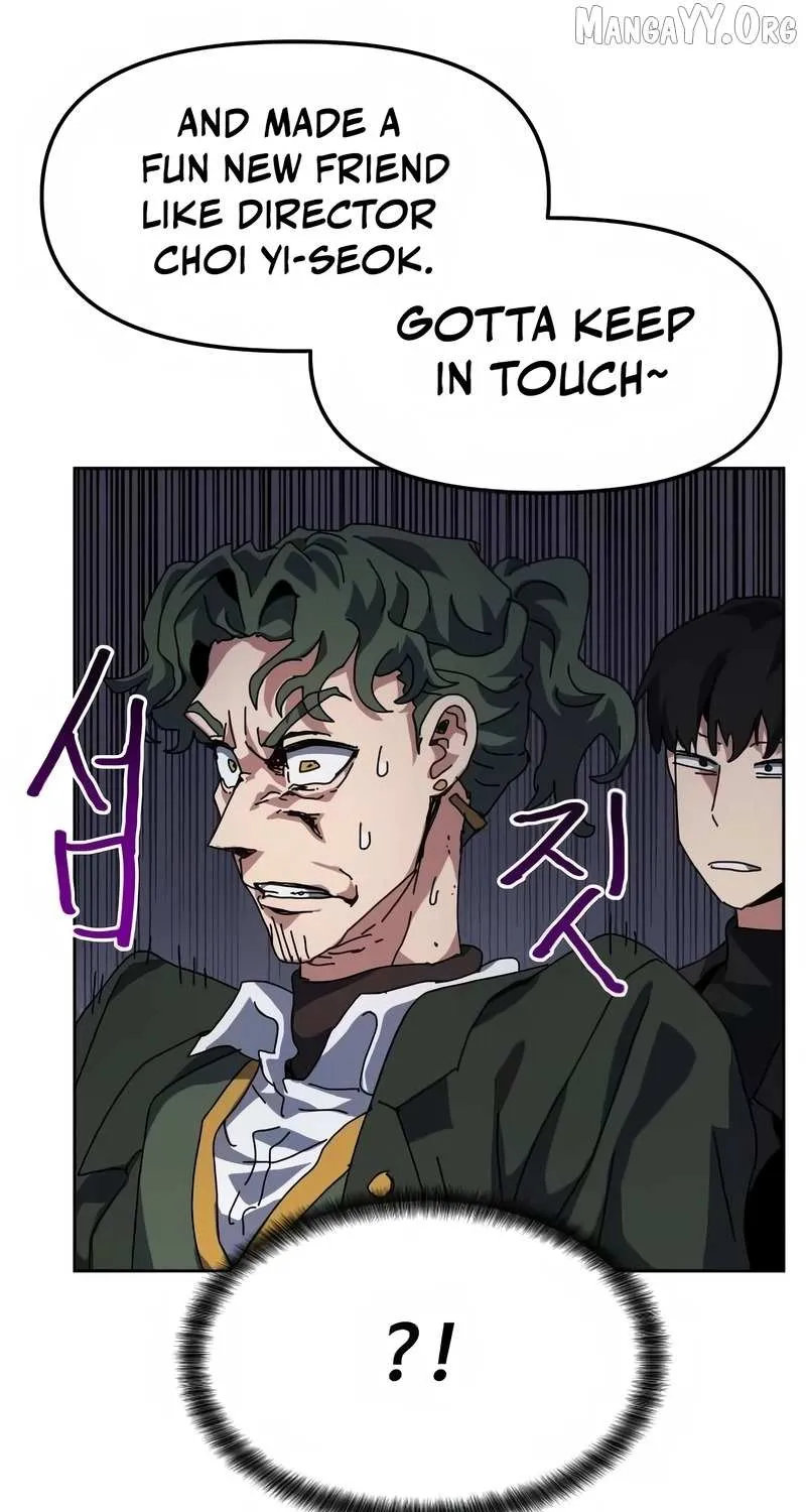 Chapter 13 — page 71