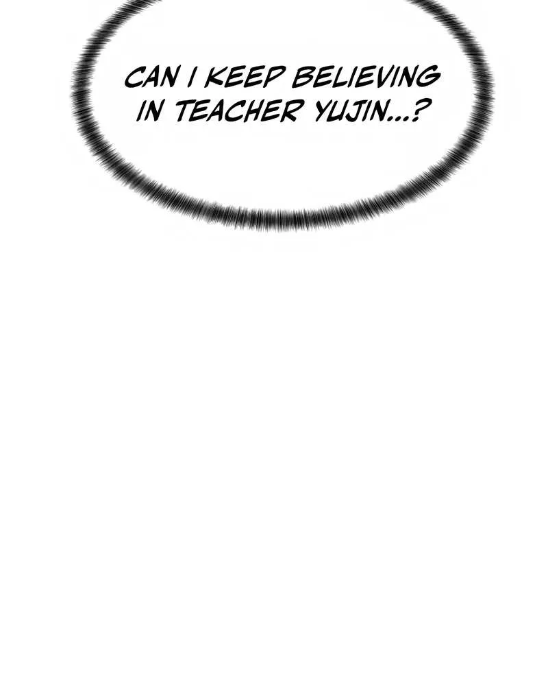 Chapter 13 — page 75