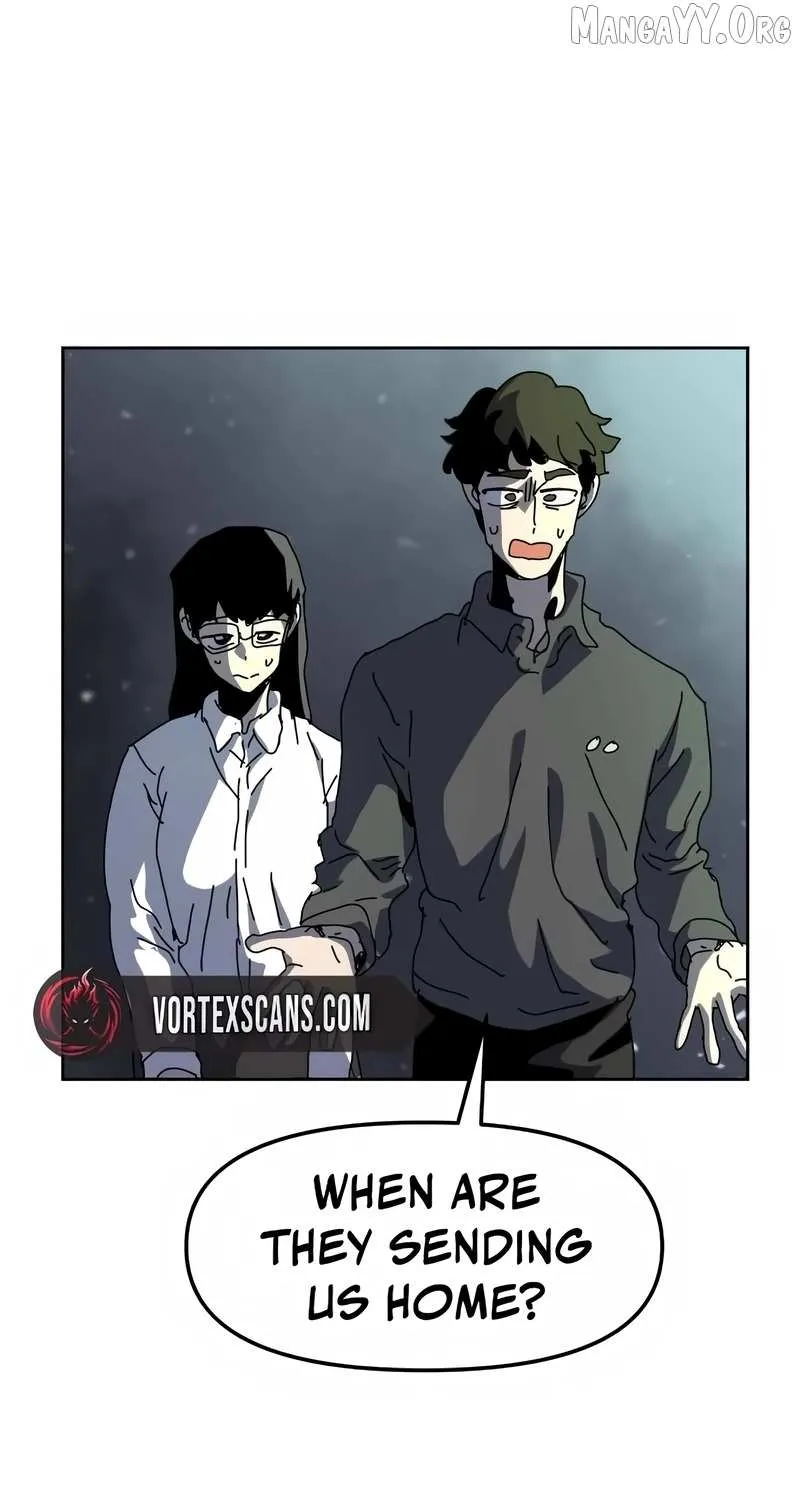 Chapter 13 — page 76