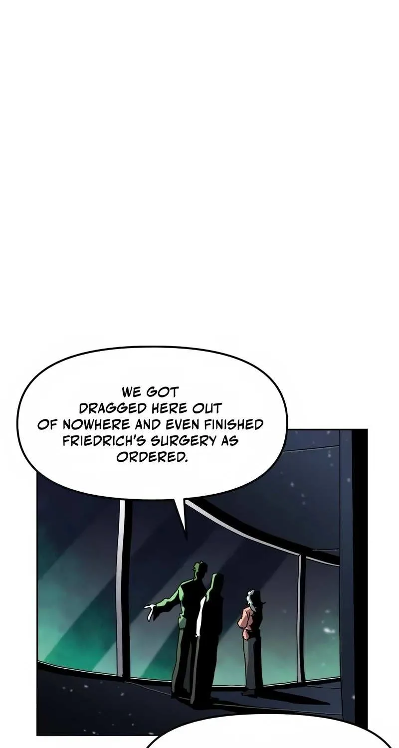 Chapter 13 — page 77