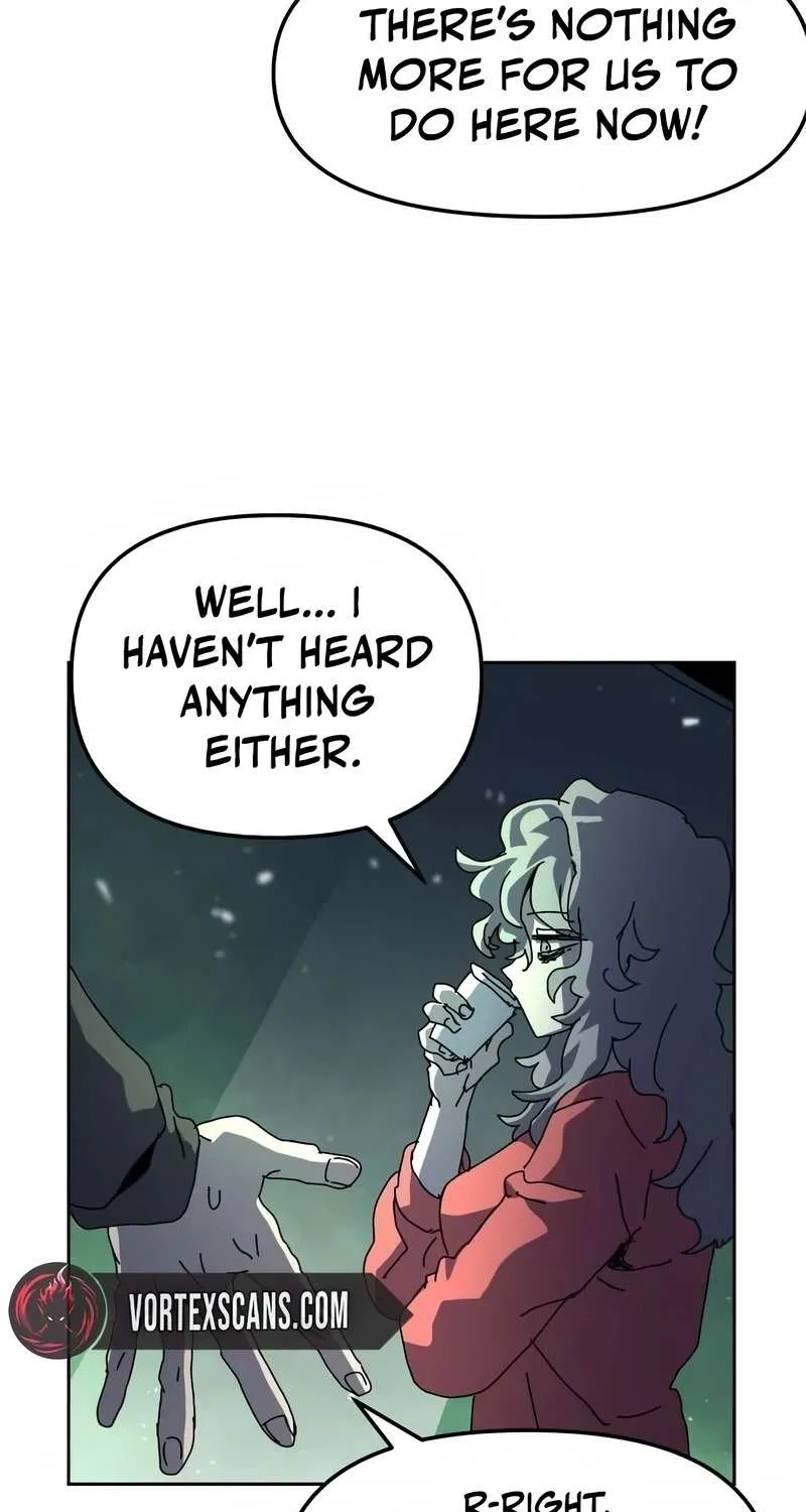 Chapter 13 — page 78