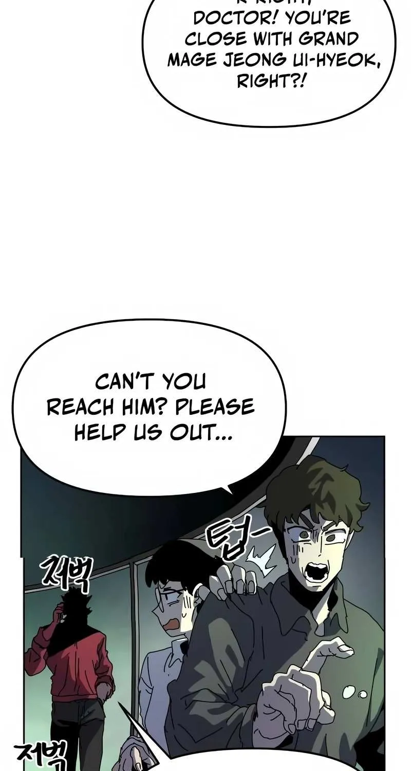 Chapter 13 — page 79