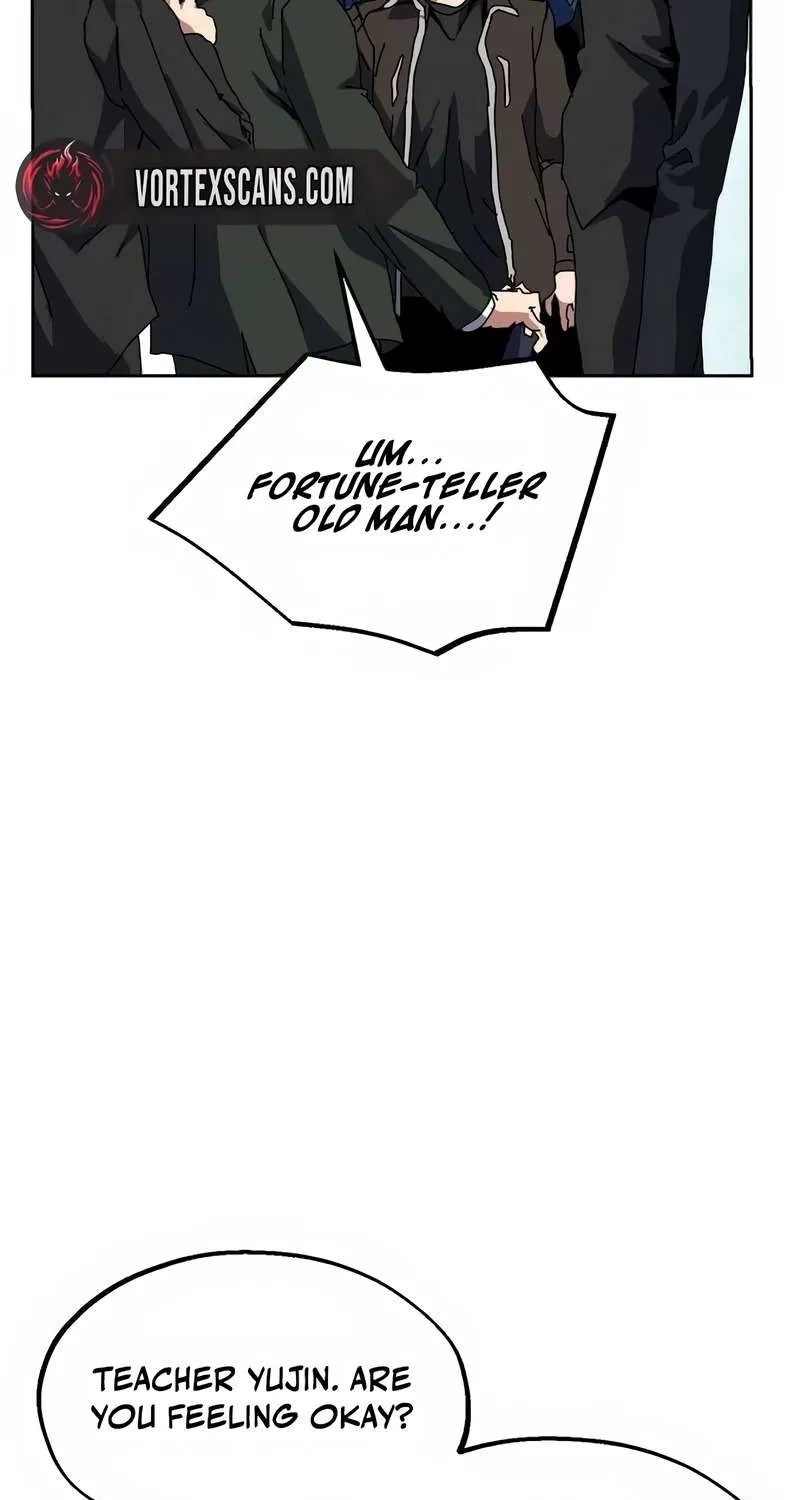 Chapter 13 — page 8