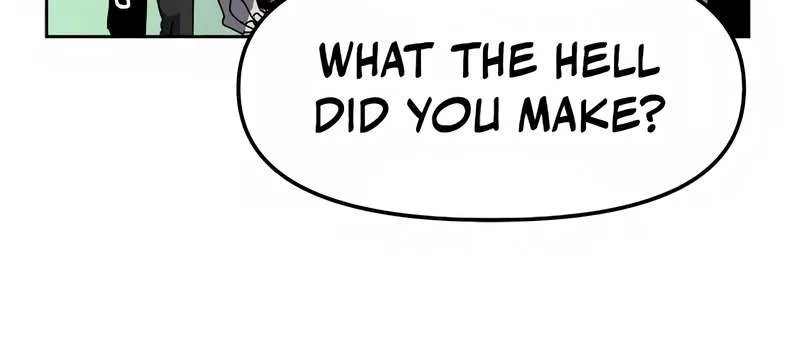 Chapter 13 — page 80