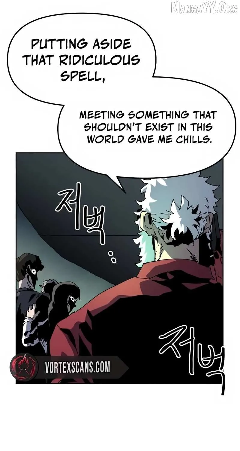 Chapter 13 — page 81