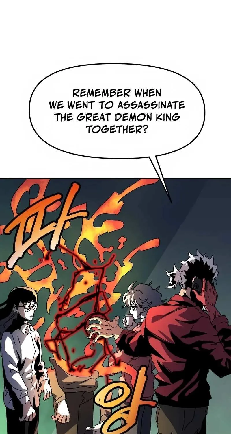 Chapter 13 — page 82