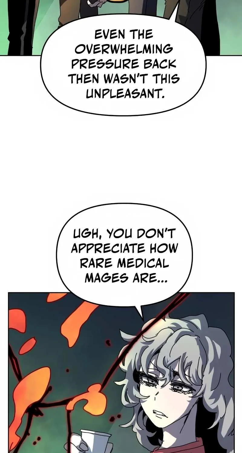Chapter 13 — page 83