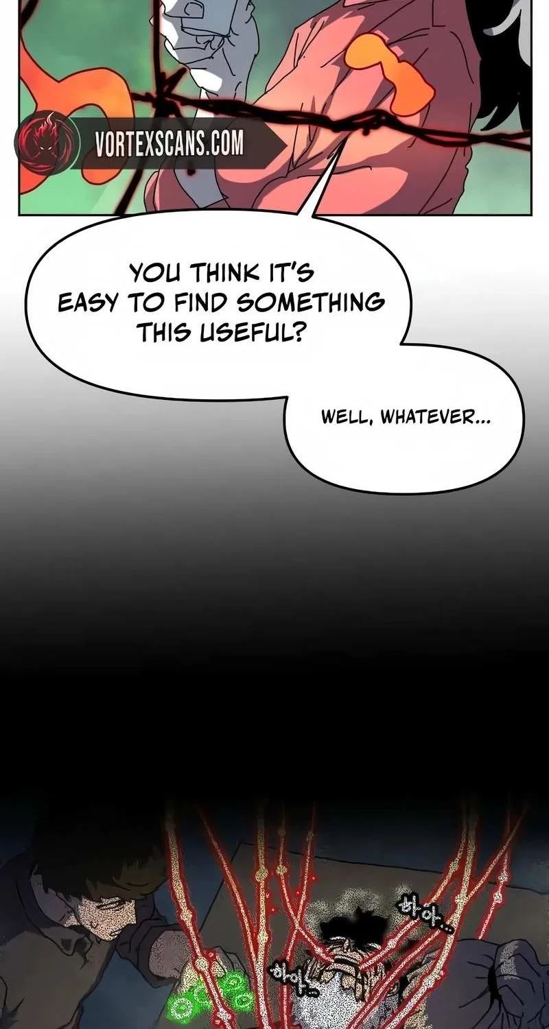 Chapter 13 — page 84
