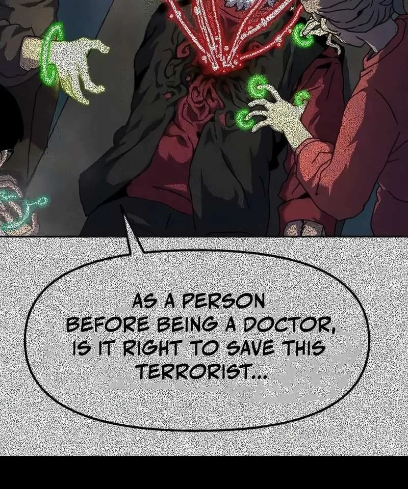 Chapter 13 — page 85