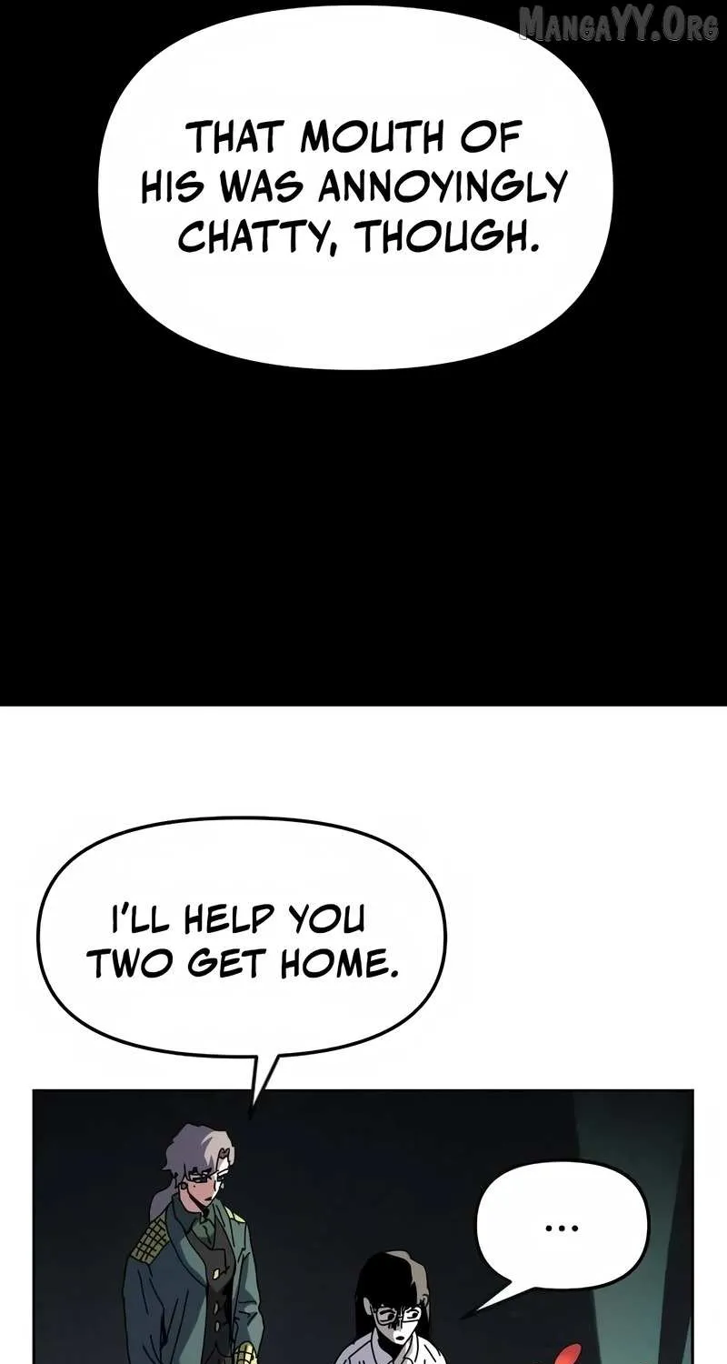 Chapter 13 — page 86