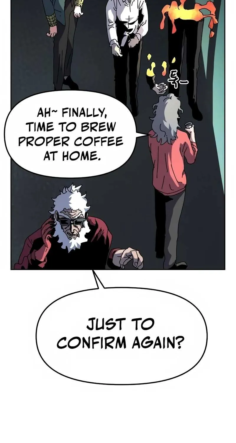 Chapter 13 — page 87