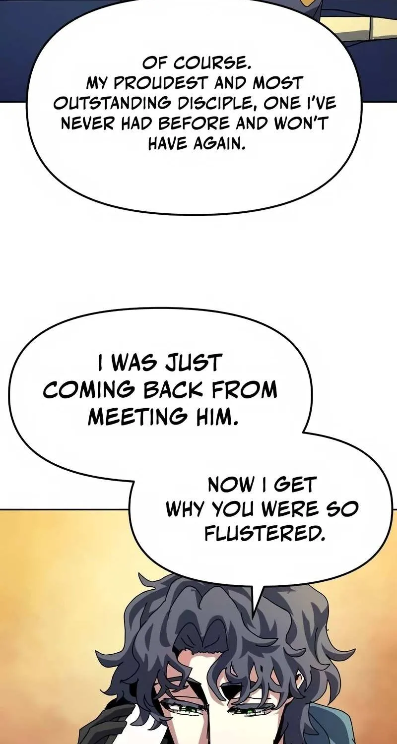 Chapter 13 — page 89