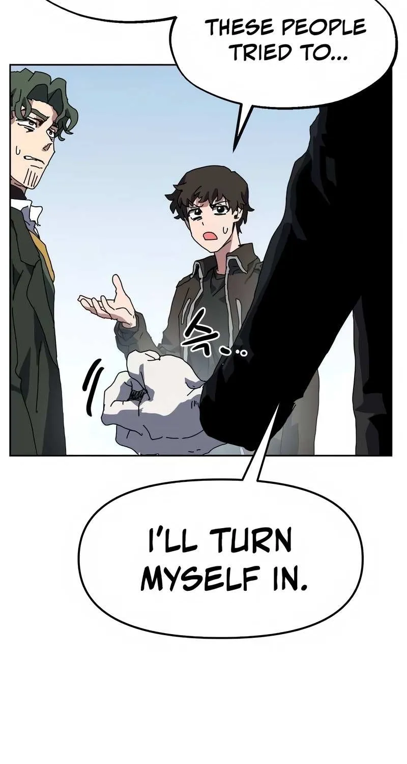 Chapter 13 — page 9