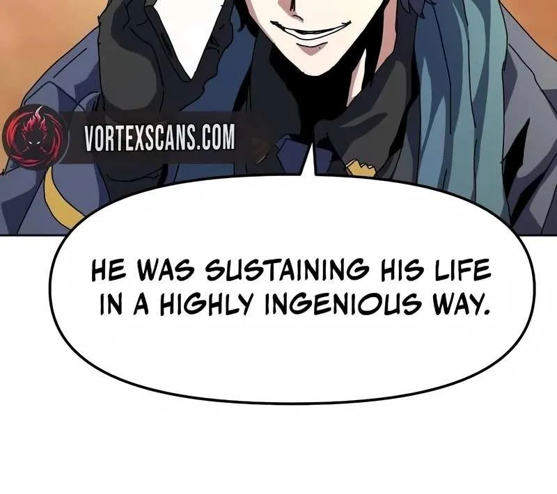 Chapter 13 — page 90