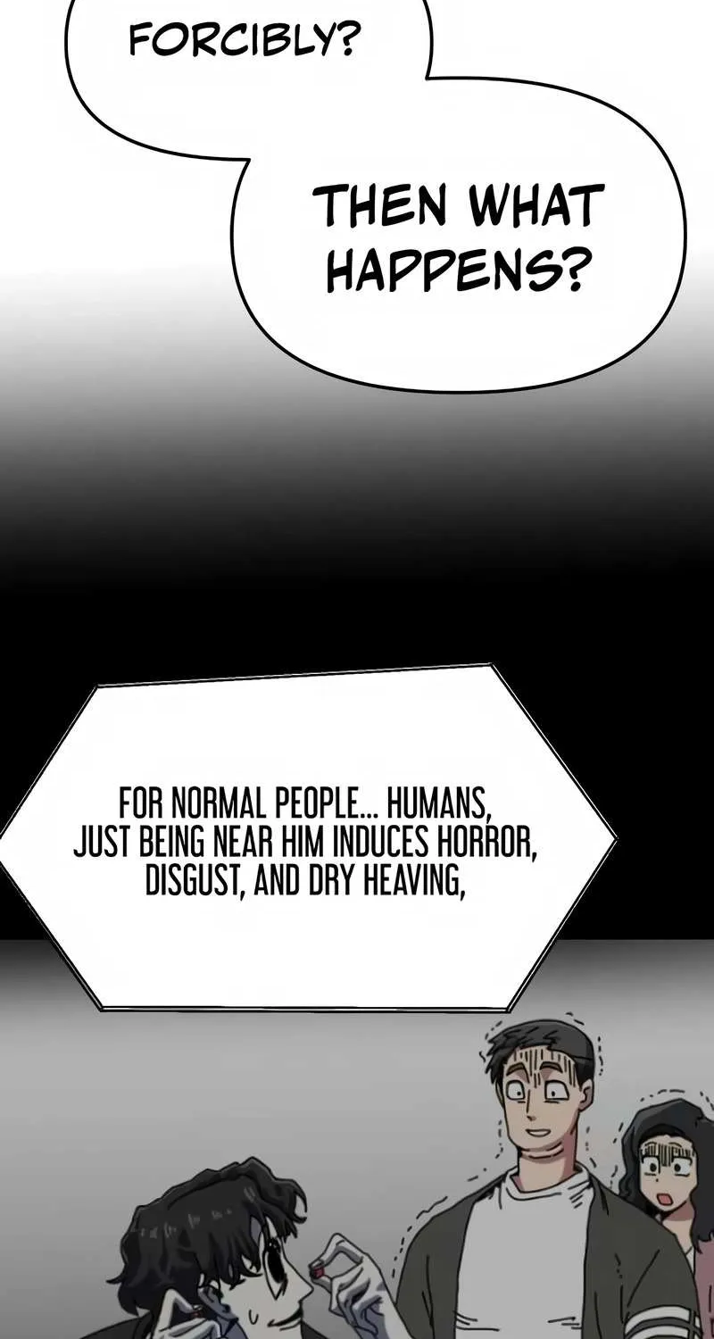 Chapter 13 — page 92
