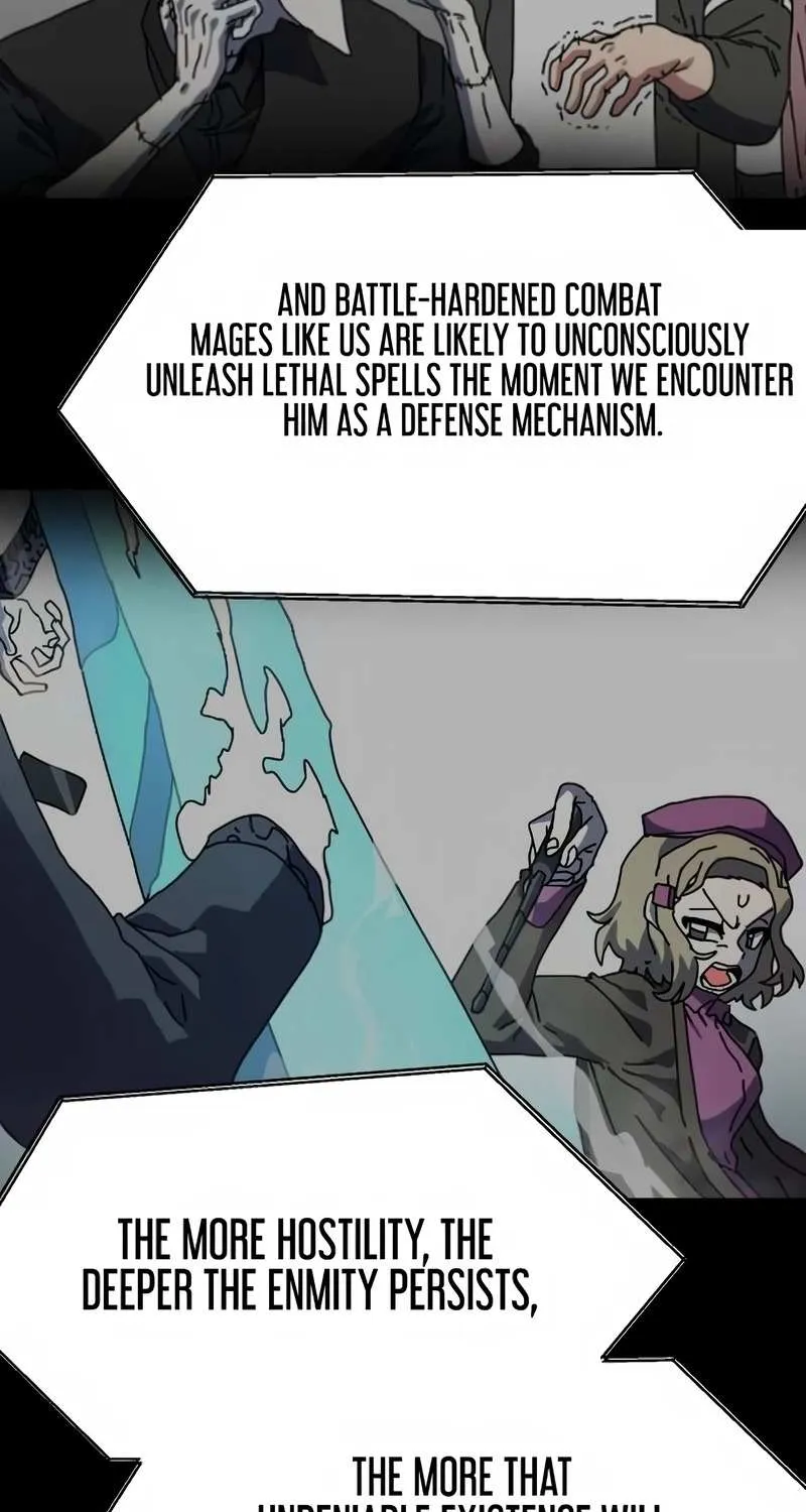 Chapter 13 — page 93