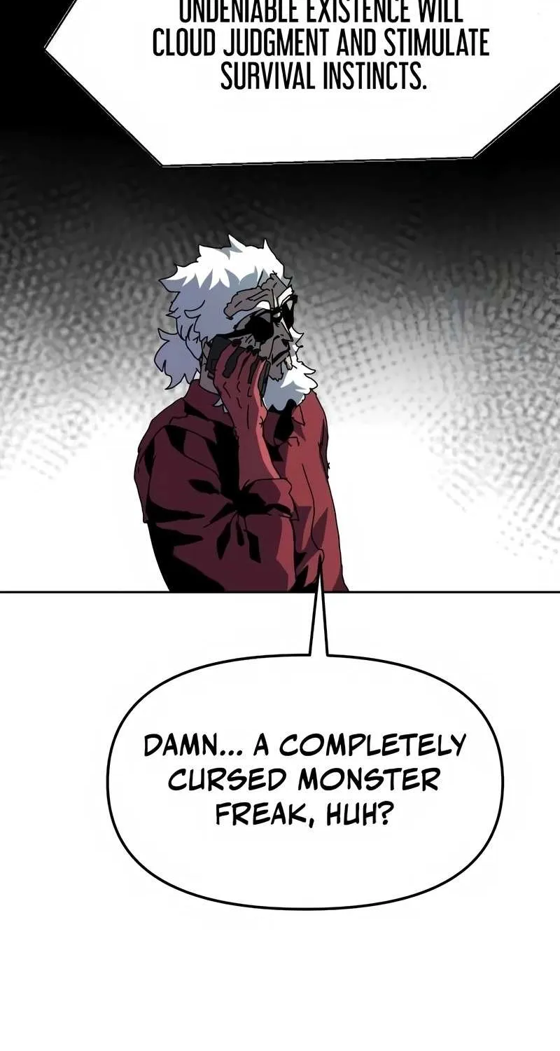 Chapter 13 — page 94