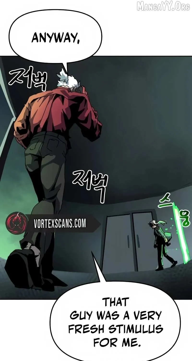 Chapter 13 — page 96