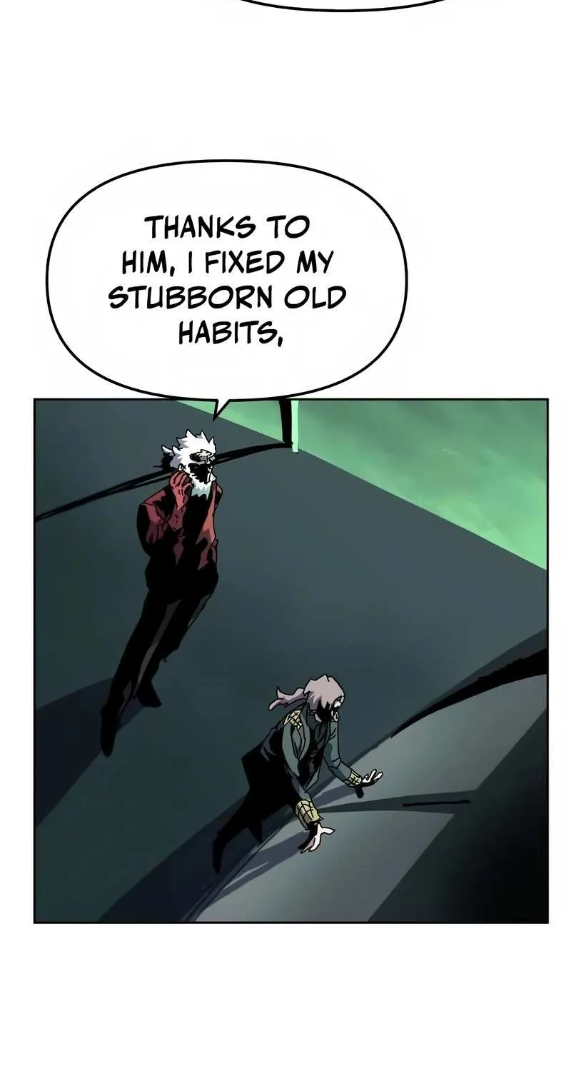 Chapter 13 — page 97