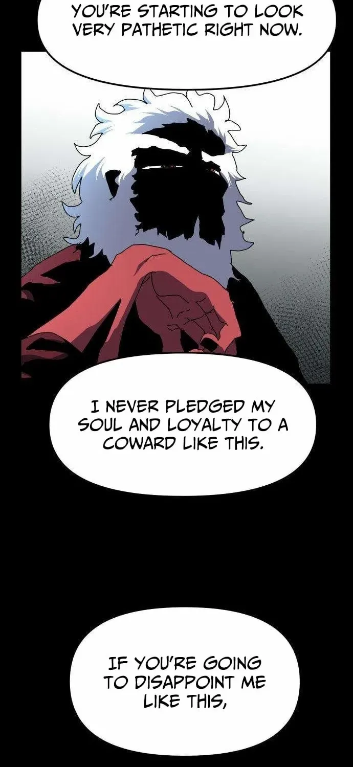 Chapter 14 — page 100