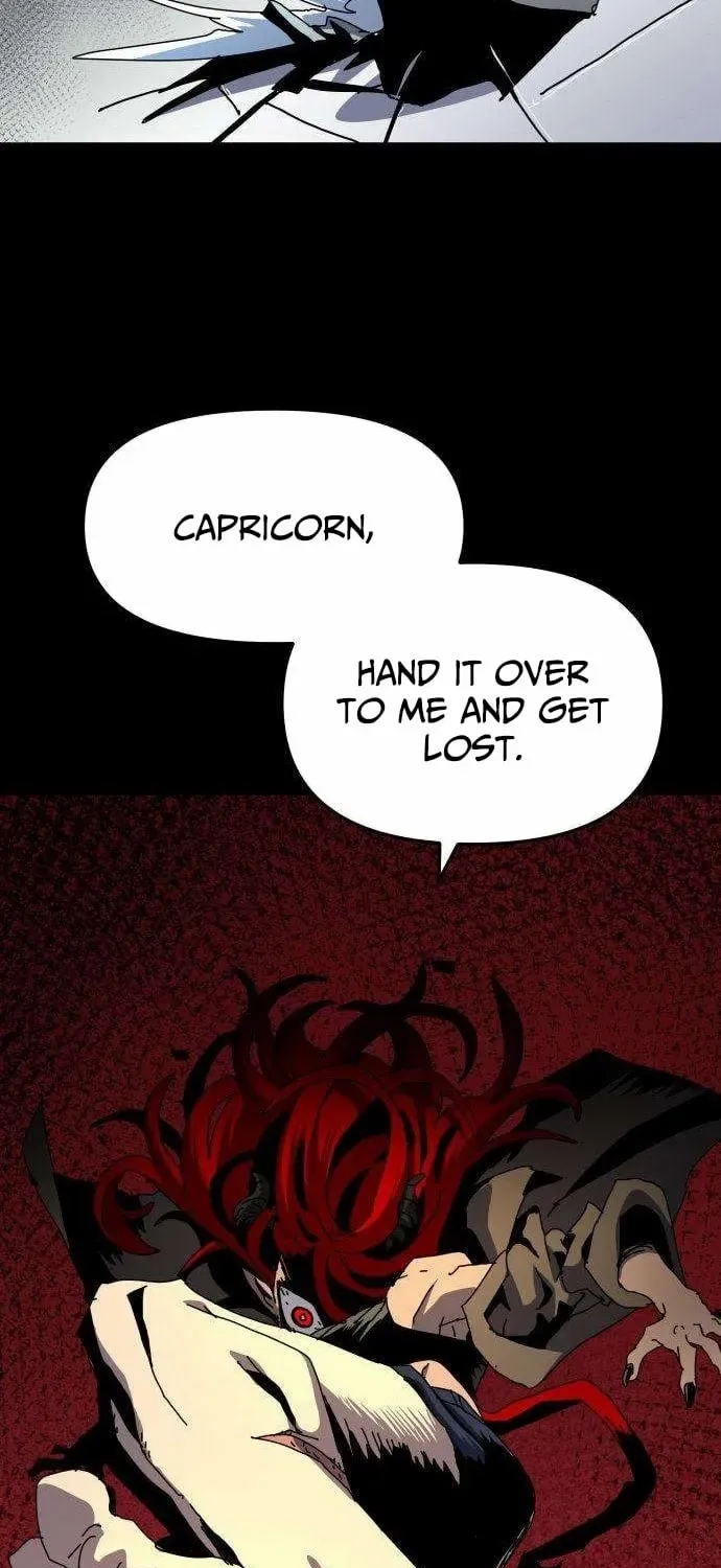 Chapter 14 — page 102