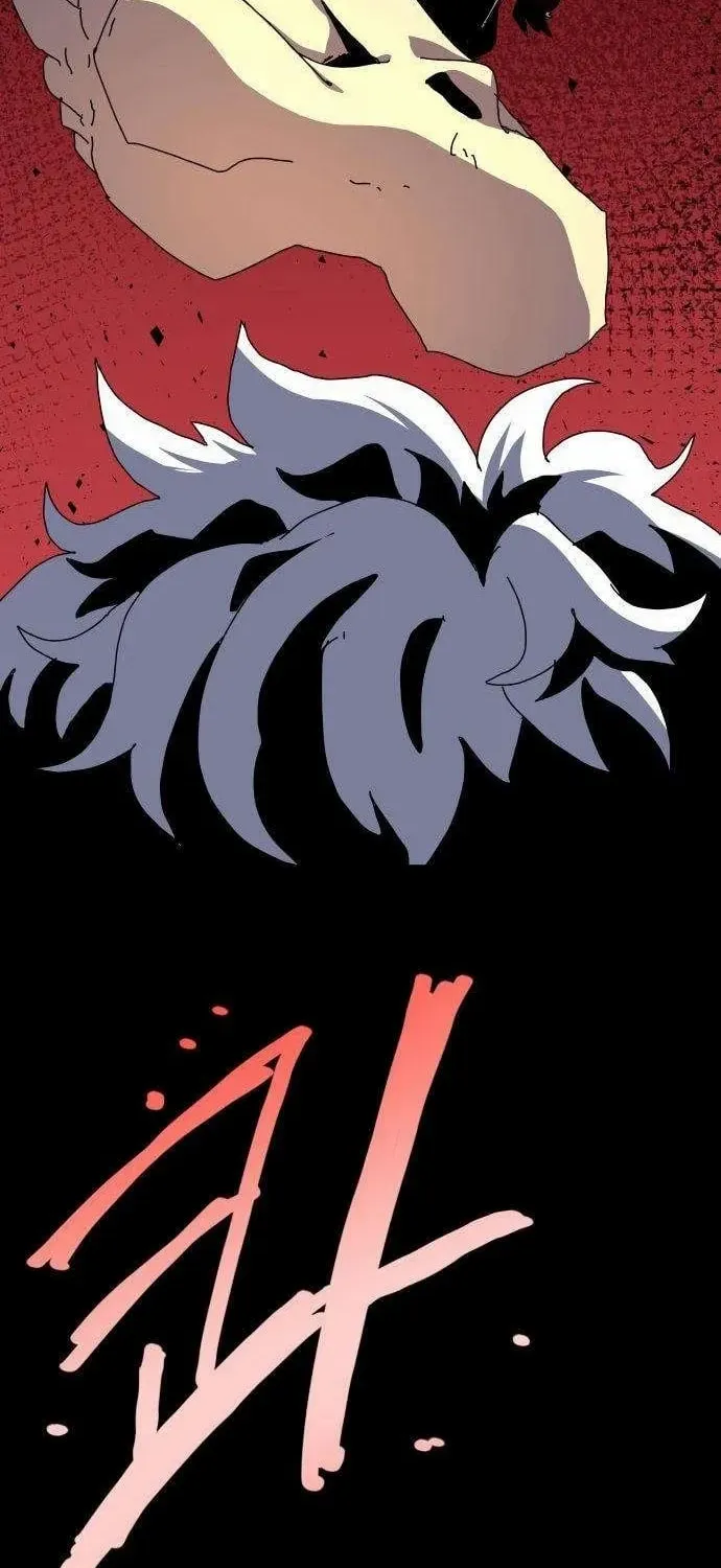 Chapter 14 — page 103