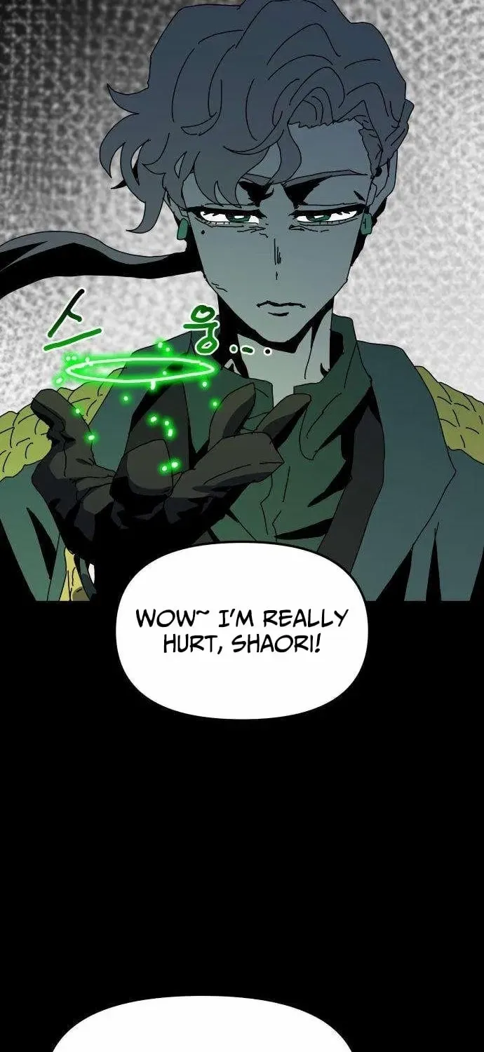 Chapter 14 — page 106