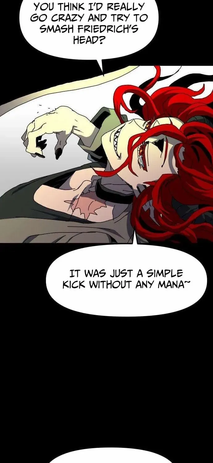 Chapter 14 — page 107