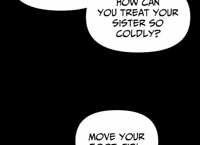 Chapter 14 — page 109