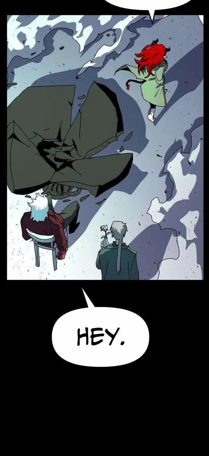 Chapter 14 — page 111