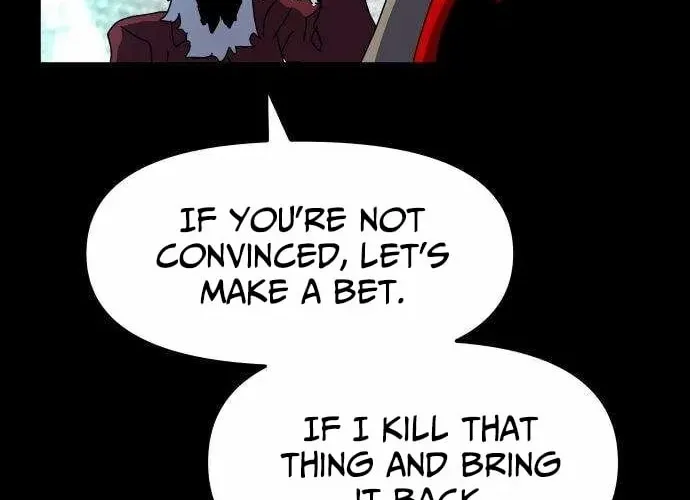 Chapter 14 — page 113
