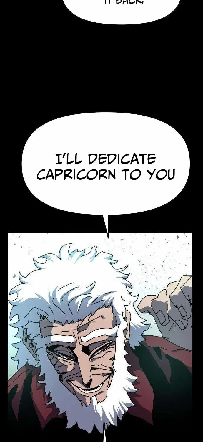 Chapter 14 — page 114