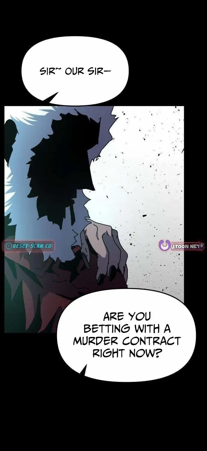 Chapter 14 — page 116