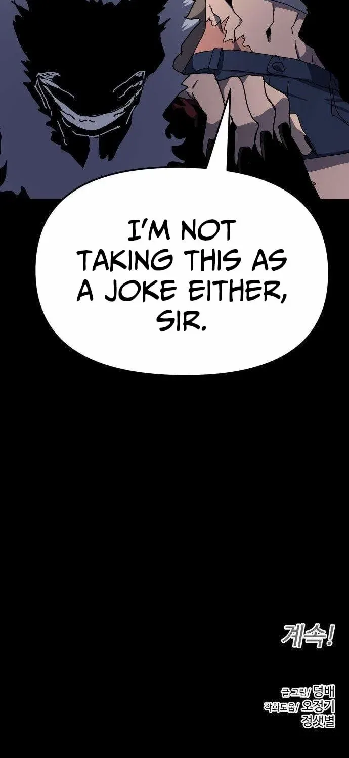 Chapter 14 — page 118
