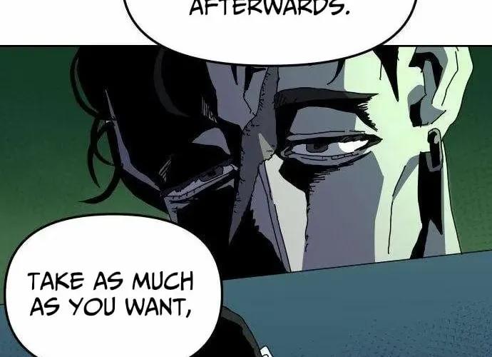Chapter 14 — page 13