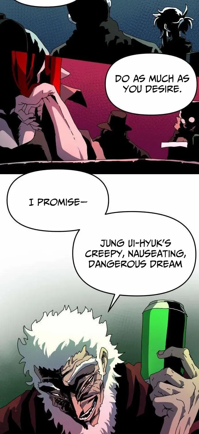 Chapter 14 — page 14