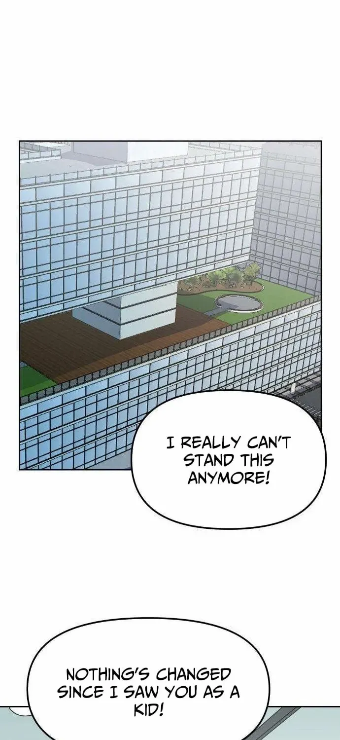 Chapter 14 — page 16